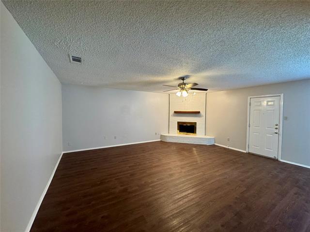 5915 Willow Crest Dr in Arlington, TX - Building Photo - Building Photo