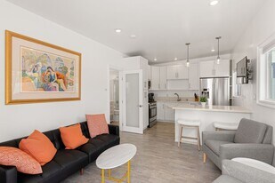 3900 Garfield St in Carlsbad, CA - Building Photo