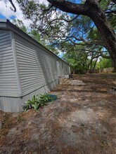 34934 Punch Rd in Dade City, FL - Building Photo - Building Photo