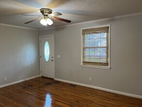 1417 Sevier Ct in Nashville, TN - Building Photo - Building Photo
