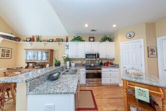 2501 Peregrine Trail NW in Suwanee, GA - Building Photo - Building Photo
