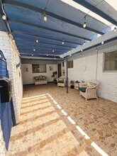 204 Stratus Rd in El Paso, TX - Building Photo - Building Photo