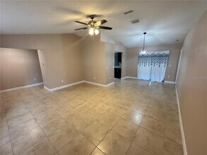 23289 Nancy Ave in Port Charlotte, FL - Building Photo - Building Photo