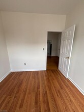 109 N 15th St in Bloomfield, NJ - Building Photo - Building Photo