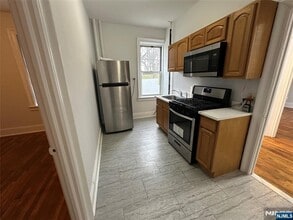 311 79th St in North Bergen, NJ - Building Photo - Building Photo
