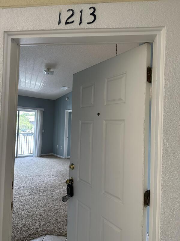 property at 7920 Merrill Rd