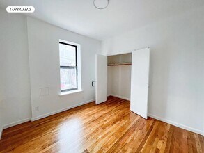 829 Bushwick Ave in Brooklyn, NY - Building Photo - Building Photo