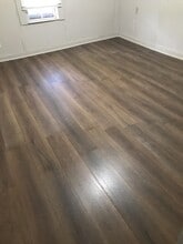 126 Cox St in Lagrange, GA - Building Photo - Building Photo