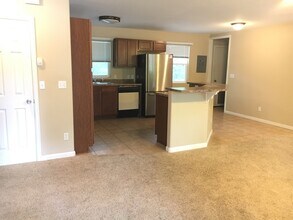 634 S Tower St in Colorado Springs, CO - Building Photo - Building Photo