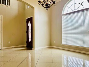 13715 Branford Greens Dr in Houston, TX - Building Photo - Building Photo