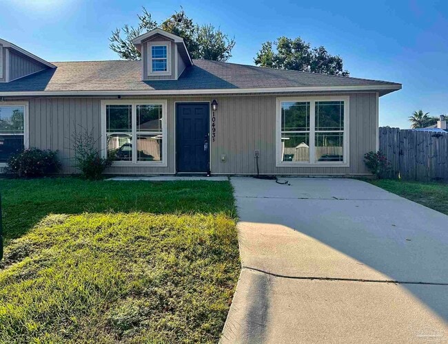 property at 10493 River Birch Dr