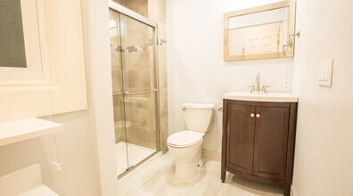 1449 Page St in San Francisco, CA - Building Photo - Building Photo