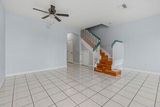 5460 NW 107th Ave, Unit 111 in Doral, FL - Building Photo - Building Photo