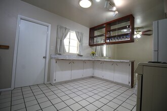 1427 W 7th St in Tempe, AZ - Building Photo - Building Photo