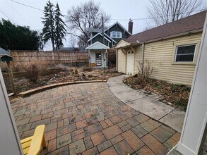 2551 Worthington Ave in Lincoln, NE - Building Photo - Building Photo