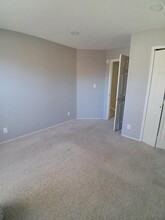 1324 Elkslip Dr NE in Rio Rancho, NM - Building Photo - Building Photo