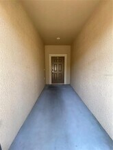 12013 Greengate Dr in Hudson, FL - Building Photo - Building Photo