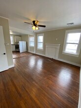 521 Willow St in North Little Rock, AR - Building Photo - Building Photo