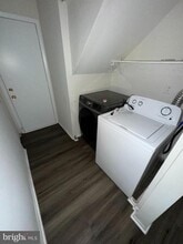 104 Willow Turn in Mount Laurel, NJ - Building Photo - Building Photo