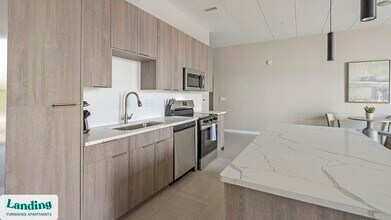 600 19th St N, Unit 204 in Birmingham, AL - Building Photo - Building Photo