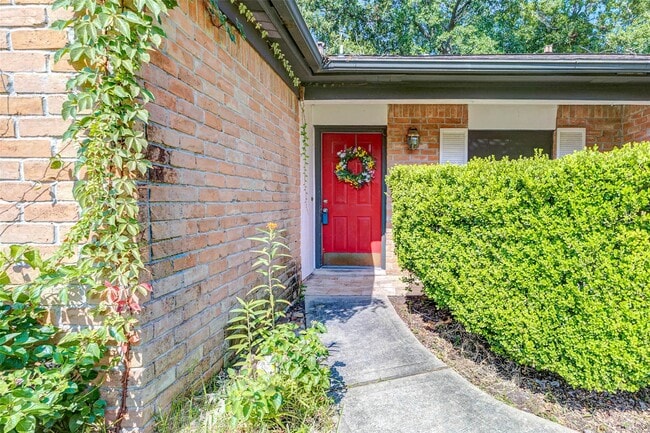 20307 Quincy Ct in Humble, TX - Building Photo - Building Photo