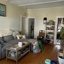 5 Bellvista Rd, Unit 2 in Boston, MA - Building Photo