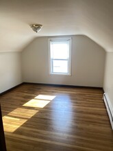 94-2 Spring St, Unit 94 in Cambridge, MA - Building Photo - Building Photo