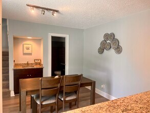 141 E Riverside Dr in Jupiter, FL - Building Photo - Building Photo