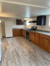 16441 Mill St in Guerneville, CA - Building Photo - Building Photo