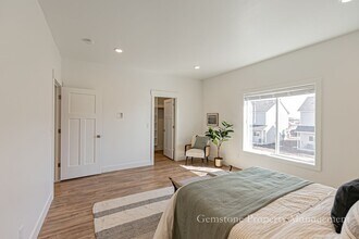 547 Tiller Ave in Sugar City, ID - Building Photo - Building Photo