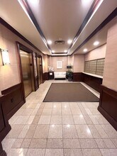 1 Nassau St in Boston, MA - Building Photo - Building Photo