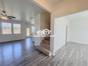 4644 Indiana Ave in Chesapeake, VA - Building Photo - Building Photo