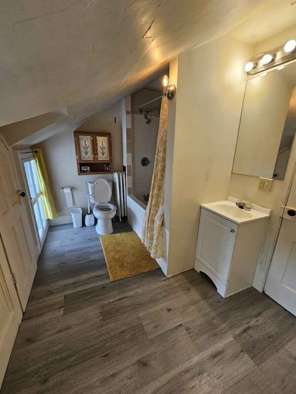 190 Main St-Unit -4 in Goshen, NY - Building Photo - Building Photo