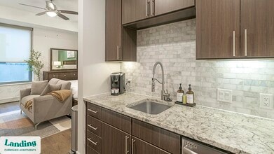 777 Preston St in Houston, TX - Building Photo - Building Photo