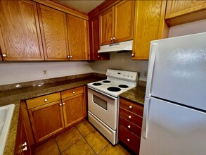 1333 N Camino Alto in Vallejo, CA - Building Photo - Building Photo