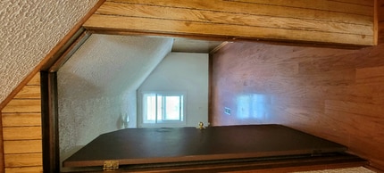 3115 Dell Pl in Glenview, IL - Foto de edificio - Building Photo