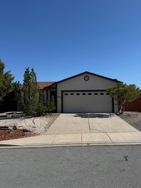 property at 7064 Beethoven Ct