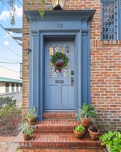 109 French St in New Iberia, LA - Building Photo - Building Photo