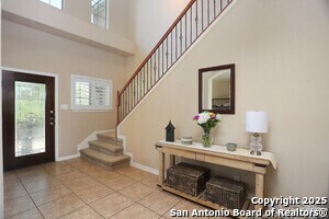 611 Oxalis in San Antonio, TX - Building Photo - Building Photo