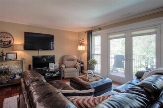 4727 Jarboe St, Unit #86 in Kansas City, MO - Building Photo - Building Photo