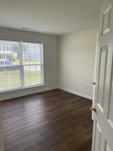 5 Mariner Ct in Dover, DE - Building Photo - Building Photo