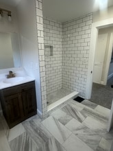 1277 E 18th Ave in Columbus, OH - Building Photo - Building Photo