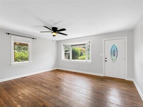 703 Maupin Pl in Williamsburg, VA - Building Photo - Building Photo