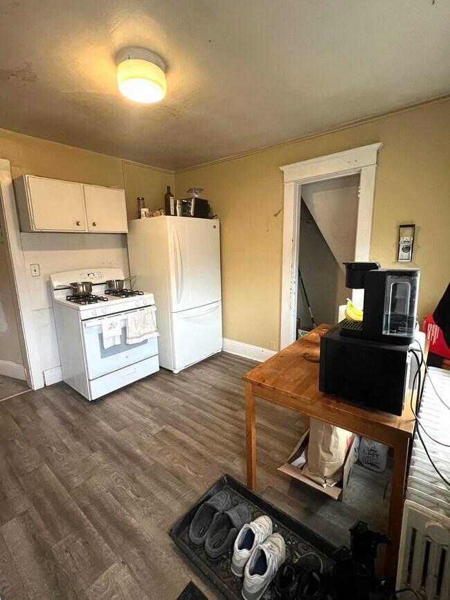 601 Woodland Ave in Duluth, MN - Building Photo - Building Photo