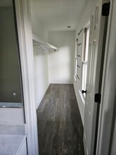 7412 Coleridge Dr in Fayetteville, NC - Building Photo - Building Photo