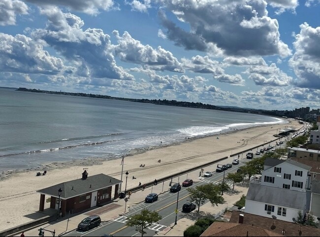 property at 474 Revere Beach Blvd