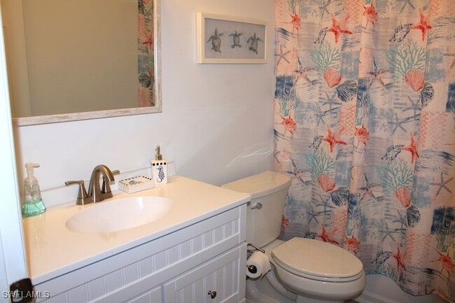 property at 15441 Bellamar Cir