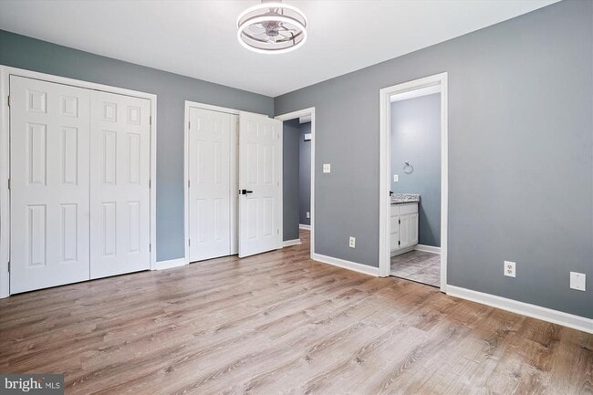 6219 Forest Grove Dr in Fredericksburg, VA - Building Photo - Building Photo