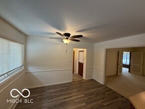 2530 W 44th St in Indianapolis, IN - Building Photo - Building Photo