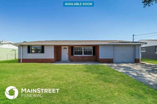 property at 1546 Linstock Dr